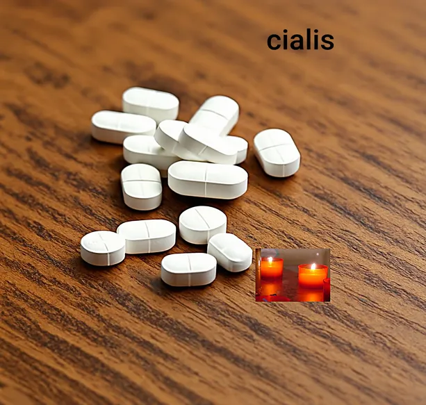 Farmacia acquisto cialis